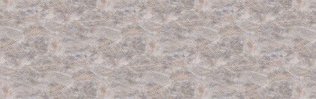 R3 Столешница  Чегет  3000*1200*38  FS075 S1 фото в интернет-магазине МКФ