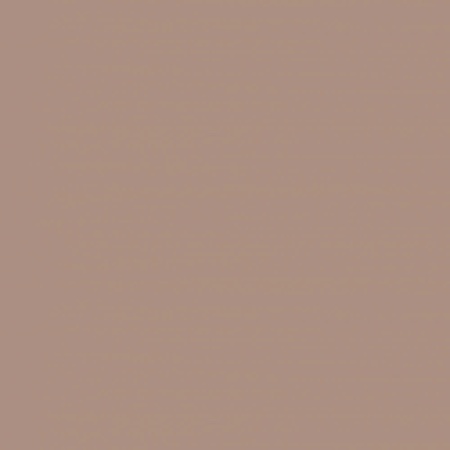 Визон Глянец EVOGLOSS Р103/623 МДФ Kastamonu 2800*1220*10 фото в интернет-магазине МКФ