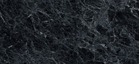 R3 Столешница  Черный мрамор  3000*600*38  FS202  B3* фото в интернет-магазине МКФ