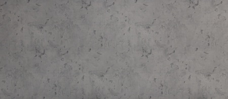 Кромка ABS ETERNO (ETL11) 1х22 LOFT Oxid фото в интернет-магазине МКФ