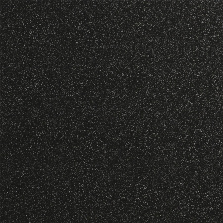 Галактика Черная Глянец EVOGLOSS Р231/677 МДФ Kastamonu 2800*1220*18* фото в интернет-магазине МКФ