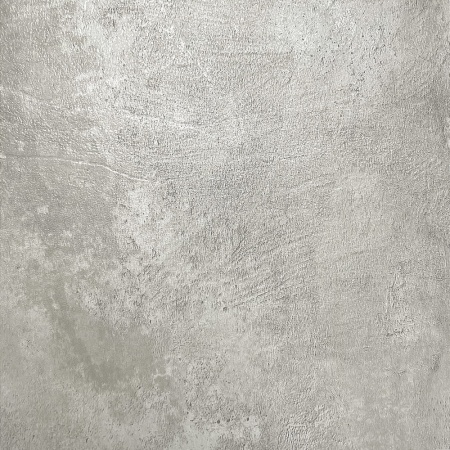 Eterno Kompakt S. AKTRU MA(KSMA-3100) 3050х650х12мм 