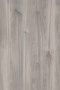ЛДСП  Дуб Кастелло Серый К357 PW  2800*2070*10  Ultradecor фото в интернет-магазине МКФ ЛДСП  Дуб Кастелло Серый К357 PW  2800*2070*10  Ultradecor фото в интернет-магазине МКФ
