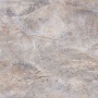 R3 Столешница  Чегет  3000*1200*38  FS075 S1 фото в интернет-магазине МКФ