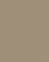 ЛДСП  Капучино  С339 SU  2800*2070*16  Ultradecor фото в интернет-магазине МКФ