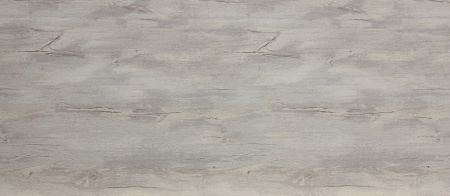 Плита IDM ETERNO (ETW07) WOOD Vega 2800х1220х18мм фото в интернет-магазине МКФ