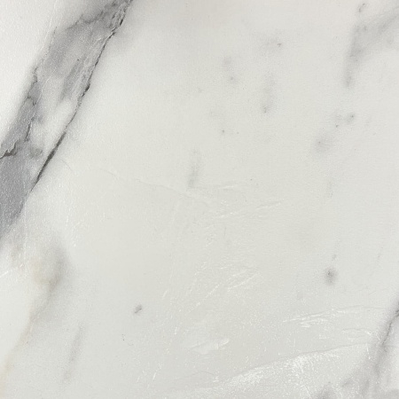 Eterno Kompakt S. VENATO (KSK-005) 3050х1320х12мм 