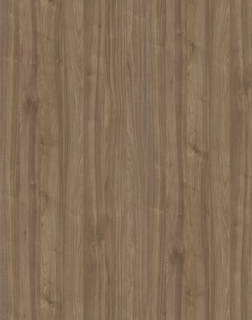 ЛДСП  Орех Селект Темный  К009  PW  2800*2070*16  Ultradecor фото в интернет-магазине МКФ