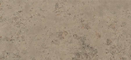 Мебельный щит 1-стор. Тренто бежево-серый FS133 S3  4100*600*6 * фото в интернет-магазине МКФ Мебельный щит 1-стор. Тренто бежево-серый FS133 S3  4100*600*6 * фото в интернет-магазине МКФ