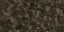 R3 Столешница  Эрамоза черный  3000*600*38  FS222 S9 фото в интернет-магазине МКФ R3 Столешница  Эрамоза черный  3000*600*38  FS222 S9 фото в интернет-магазине МКФ