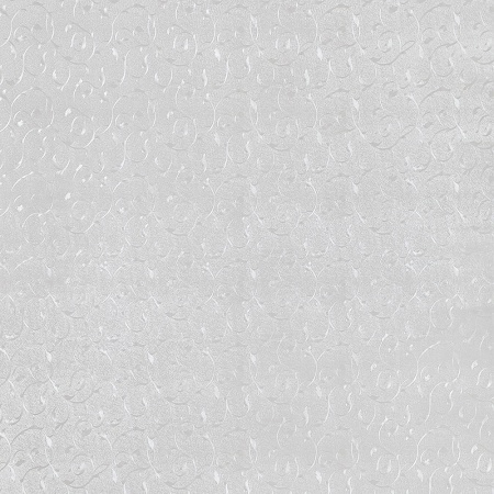 Белый вьюн Глянец EVOGLOSS Р206 МДФ Kastamonu 2800*1220*10* фото в интернет-магазине МКФ