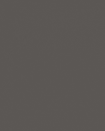 Кромка Кобальт серый 2*35мм, 6299 фото в интернет-магазине МКФ