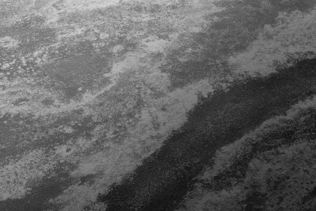 ЛДСП  Камень Бетонный К350 RT  2800*2070*25  Ultradecor фото в интернет-магазине МКФ