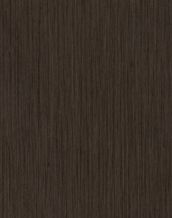 Кромка Файнлайн Мокка  1*28мм, 8548SN (149)* фото в интернет-магазине МКФ