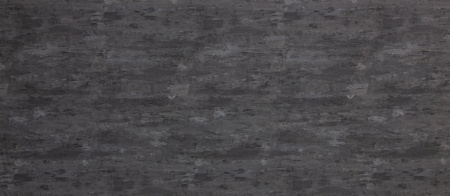 Кромка PVC ETERNO (ETL13) 1х40 LOFT Storm фото в интернет-магазине МКФ