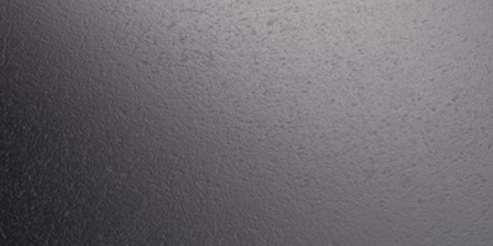 R3 Столешница  Кремона 3000*1200*38  FS112 S1 фото в интернет-магазине МКФ