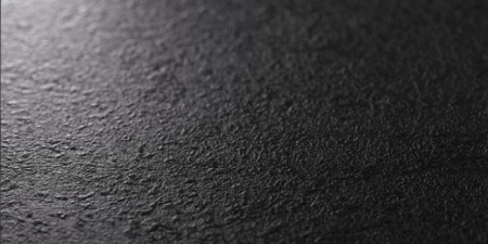 R3 Столешница  Тренто бежево-серый  4100*600*38  FS133  S3* фото в интернет-магазине МКФ