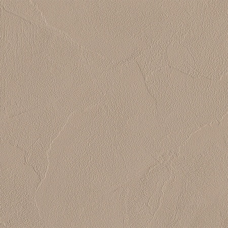 Бетон кашемир матовый EVOGLOSS Р269 МДФ Kastamonu 2800*1220*18 фото в интернет-магазине МКФ