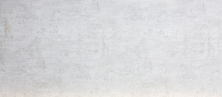 Кромка ABS ETERNO (ETL06) 1х22 LOFT Opal фото в интернет-магазине МКФ