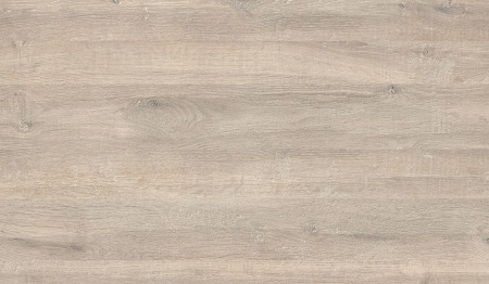 R3 Столешница  Дуб Уайт-Ривер песочно-бежевый 4100*600*38  FS1312  W3 фото в интернет-магазине МКФ