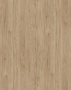 ЛДСП  Гикори Рокфорд Натуральный  К086 PW  2800*2070*16  Ultradecor фото в интернет-магазине МКФ