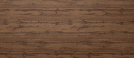 Eterno Kompakt S. VALDAI (KSDA-2052) 3050х650х4мм 