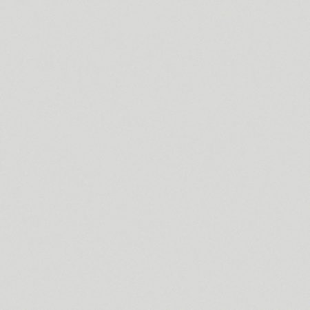 Галактика белая Глянец EVOGLOSS Р208/670 МДФ Kastamonu 2800*1220*18 фото в интернет-магазине МКФ