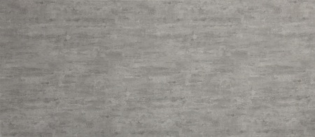 Плита IDM ETERNO (ETS04) SENS Efir 2800х1220х18мм фото в интернет-магазине МКФ