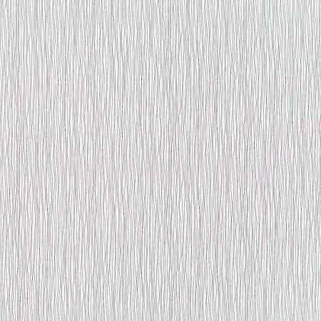 Линии на белом  EVOGLOSS Р200/621 МДФ Kastamonu 2800*1220*18* фото в интернет-магазине МКФ