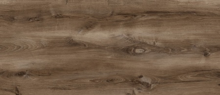 Мебельный щит 1-стор. Карагач FS1488 W5  3000*600*6 фото в интернет-магазине МКФ