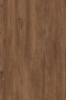 ЛДСП  Дуб Сильверджек Винтажный  К545 RW  2800*2070*16  Ultradecor фото в интернет-магазине МКФ