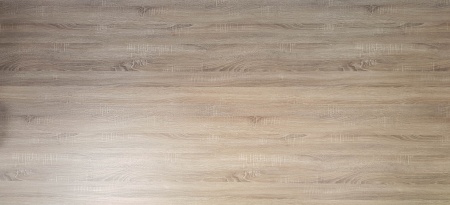 Кромка ABS ETERNO (ETW06) 1х22 WOOD Lorenzo фото в интернет-магазине МКФ